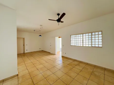imagem 5 - Casa térrea de 147m² com 03 quartos à venda - Parque dos Lagos imagem 5 - Casa térrea de 147m² com 03 quartos à venda - Parque dos Lagos