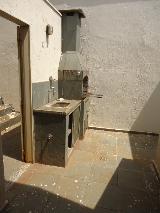 imagem 3 - Sobrado de 236m² com 06 sendo 01 suíte quartos para locação - Jardim Irajá imagem 3 - Sobrado de 236m² com 06 sendo 01 suíte quartos para locação - Jardim Irajá