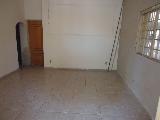 imagem 2 - Sobrado de 236m² com 06 sendo 01 suíte quartos para locação - Jardim Irajá imagem 2 - Sobrado de 236m² com 06 sendo 01 suíte quartos para locação - Jardim Irajá