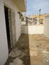 Comprar Casas / Padrão em Ribeirão Preto R$ 690.000,00 - Foto 19