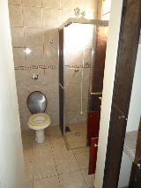 imagem 5 - Sobrado de 236m² com 06 sendo 01 suíte quartos para locação - Jardim Irajá imagem 5 - Sobrado de 236m² com 06 sendo 01 suíte quartos para locação - Jardim Irajá