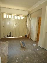 imagem 4 - Sobrado de 236m² com 06 sendo 01 suíte quartos para locação - Jardim Irajá imagem 4 - Sobrado de 236m² com 06 sendo 01 suíte quartos para locação - Jardim Irajá
