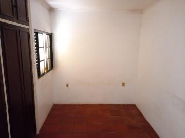 imagem 5 - Casa - Padrão imagem 5 - Casa - Padrão