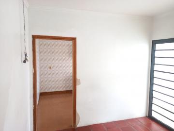 imagem 2 - Casa - Padrão imagem 2 - Casa - Padrão