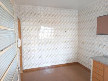 imagem 4 - Casa - Padrão imagem 4 - Casa - Padrão