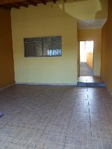 imagem 1 - Casa de 126 m² com 3 quartos à venda - Jardim Piratininga imagem 1 - Casa de 126 m² com 3 quartos à venda - Jardim Piratininga