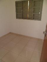 imagem 5 - Casa de 126 m² com 3 quartos à venda - Jardim Piratininga imagem 5 - Casa de 126 m² com 3 quartos à venda - Jardim Piratininga