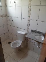 imagem 4 - Casa de 126 m² com 3 quartos à venda - Jardim Piratininga imagem 4 - Casa de 126 m² com 3 quartos à venda - Jardim Piratininga