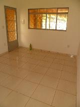 imagem 2 - Casa de 126 m² com 3 quartos à venda - Jardim Piratininga imagem 2 - Casa de 126 m² com 3 quartos à venda - Jardim Piratininga