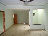 imagem 5 - Casa de 200m² com 02 quartos para venda - Jardim Eugênio Mendes Lopes imagem 5 - Casa de 200m² com 02 quartos para venda - Jardim Eugênio Mendes Lopes