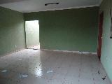 imagem 3 - Casa de 200m² com 02 quartos para venda - Jardim Eugênio Mendes Lopes imagem 3 - Casa de 200m² com 02 quartos para venda - Jardim Eugênio Mendes Lopes