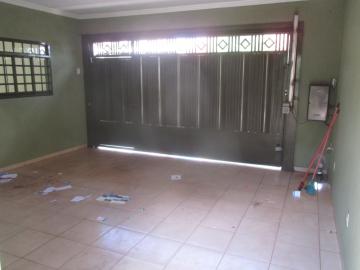 imagem 1 - Casa de 200m² com 02 quartos para venda - Jardim Eugênio Mendes Lopes imagem 1 - Casa de 200m² com 02 quartos para venda - Jardim Eugênio Mendes Lopes