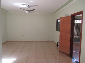 imagem 4 - Casa de 200m² com 02 quartos para venda - Jardim Eugênio Mendes Lopes imagem 4 - Casa de 200m² com 02 quartos para venda - Jardim Eugênio Mendes Lopes