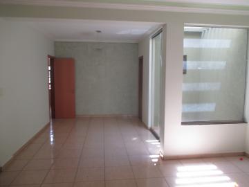 imagem 2 - Casa de 200m² com 02 quartos para venda - Jardim Eugênio Mendes Lopes imagem 2 - Casa de 200m² com 02 quartos para venda - Jardim Eugênio Mendes Lopes