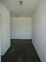 imagem 3 - Apartamento com 64 m² com 2 quartos - Parque industrial Lagoinha imagem 3 - Apartamento com 64 m² com 2 quartos - Parque industrial Lagoinha