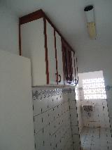 imagem 5 - Apartamento com 64 m² com 2 quartos - Parque industrial Lagoinha imagem 5 - Apartamento com 64 m² com 2 quartos - Parque industrial Lagoinha