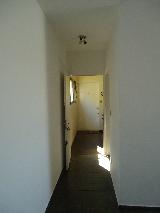 imagem 2 - Apartamento com 64 m² com 2 quartos - Parque industrial Lagoinha imagem 2 - Apartamento com 64 m² com 2 quartos - Parque industrial Lagoinha