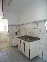 imagem 4 - Apartamento com 64 m² com 2 quartos - Parque industrial Lagoinha imagem 4 - Apartamento com 64 m² com 2 quartos - Parque industrial Lagoinha