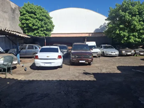 imagem 1 - Terreno - Padrão imagem 1 - Terreno - Padrão