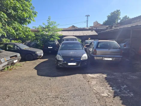 imagem 3 - Terreno - Padrão imagem 3 - Terreno - Padrão