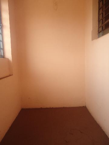 imagem 1 - Casa de 111m² com 02 quartos para venda e locação -  Campos Elíseos imagem 1 - Casa de 111m² com 02 quartos para venda e locação -  Campos Elíseos