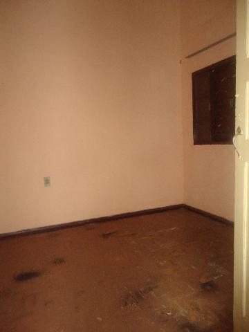 imagem 4 - Casa de 111m² com 02 quartos para venda e locação -  Campos Elíseos imagem 4 - Casa de 111m² com 02 quartos para venda e locação -  Campos Elíseos