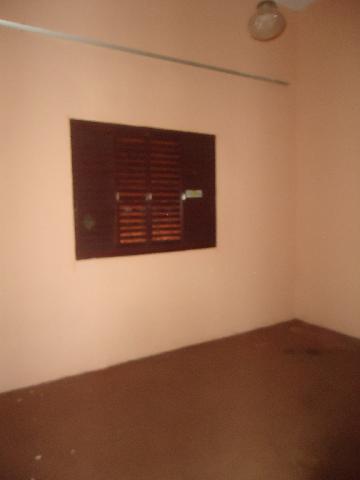 imagem 3 - Casa de 111m² com 02 quartos para venda e locação -  Campos Elíseos imagem 3 - Casa de 111m² com 02 quartos para venda e locação -  Campos Elíseos