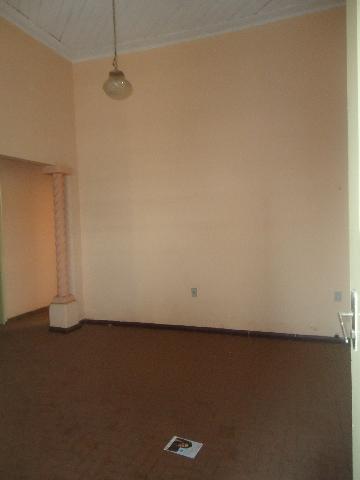 imagem 2 - Casa de 111m² com 02 quartos para venda e locação -  Campos Elíseos imagem 2 - Casa de 111m² com 02 quartos para venda e locação -  Campos Elíseos