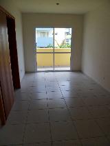imagem 4 - Apartamento - Padrão imagem 4 - Apartamento - Padrão