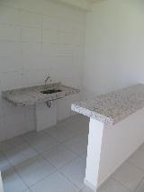 imagem 5 - Apartamento - Padrão imagem 5 - Apartamento - Padrão
