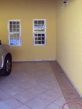 imagem 4 - CASA TÉRREA NO JARDIM VILA MONTE ALEGRE imagem 4 - CASA TÉRREA NO JARDIM VILA MONTE ALEGRE