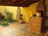 imagem 5 - CASA TÉRREA NO JARDIM VILA MONTE ALEGRE imagem 5 - CASA TÉRREA NO JARDIM VILA MONTE ALEGRE