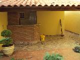 imagem 1 - CASA TÉRREA NO JARDIM VILA MONTE ALEGRE imagem 1 - CASA TÉRREA NO JARDIM VILA MONTE ALEGRE