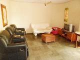 imagem 1 - Apartamento - Padrão imagem 1 - Apartamento - Padrão
