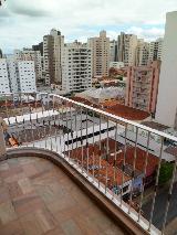 imagem 4 - Apartamento - Padrão imagem 4 - Apartamento - Padrão