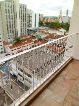 imagem 3 - Apartamento - Padrão imagem 3 - Apartamento - Padrão
