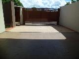 imagem 4 - Casa - Padrão imagem 4 - Casa - Padrão