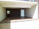 Comprar Casas / Padrão em Ribeirão Preto R$ 990.000,00 - Foto 28