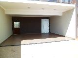 imagem 1 - Casa - Padrão imagem 1 - Casa - Padrão