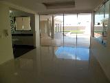 imagem 5 - Casa - Padrão imagem 5 - Casa - Padrão