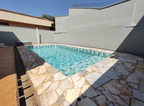 imagem 2 - Casa de 180m² com 03 quartos para venda - Monte Alegre imagem 2 - Casa de 180m² com 03 quartos para venda - Monte Alegre