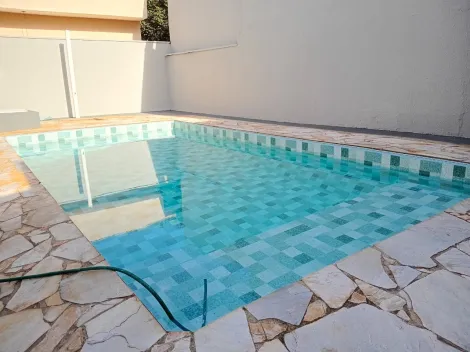 imagem 3 - Casa de 180m² com 03 quartos para venda - Monte Alegre imagem 3 - Casa de 180m² com 03 quartos para venda - Monte Alegre