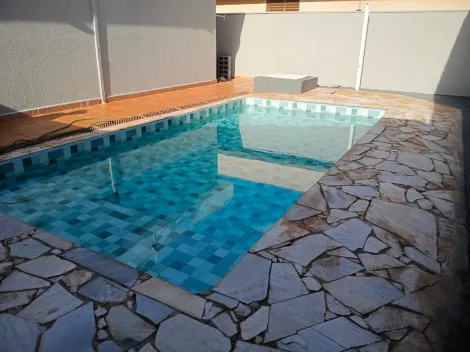 imagem 1 - Casa de 180m² com 03 quartos para venda - Monte Alegre imagem 1 - Casa de 180m² com 03 quartos para venda - Monte Alegre
