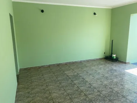 imagem 5 - Casa de 150m² com 03 quartos - Planalto Verde imagem 5 - Casa de 150m² com 03 quartos - Planalto Verde