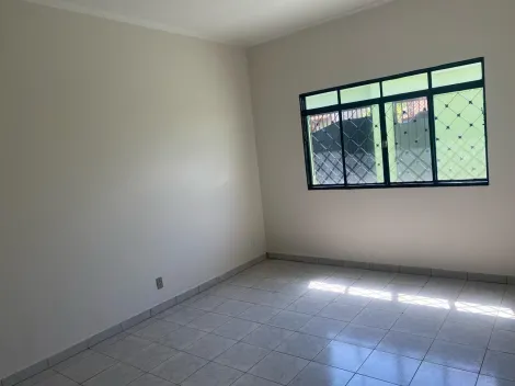 imagem 3 - Casa de 150m² com 03 quartos - Planalto Verde imagem 3 - Casa de 150m² com 03 quartos - Planalto Verde