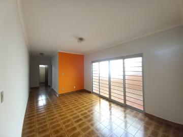Alugar Casas / Padrão em Ribeirão Preto R$ 2.500,00 - Foto 1