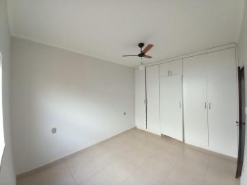 imagem 4 - ÓTIMA CASA NO PARQUE BANDEIRANTES imagem 4 - ÓTIMA CASA NO PARQUE BANDEIRANTES