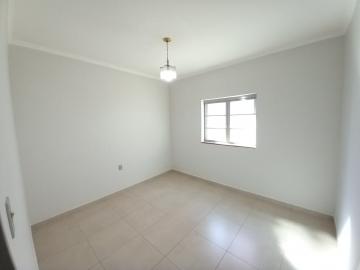 Alugar Casas / Padrão em Ribeirão Preto R$ 2.500,00 - Foto 5