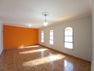 imagem 2 - ÓTIMA CASA NO PARQUE BANDEIRANTES imagem 2 - ÓTIMA CASA NO PARQUE BANDEIRANTES