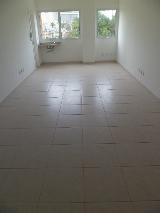 imagem 2 - Sala comercial de 84m² à venda - Vila Ana Maria imagem 2 - Sala comercial de 84m² à venda - Vila Ana Maria